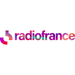 Logo de Radio France